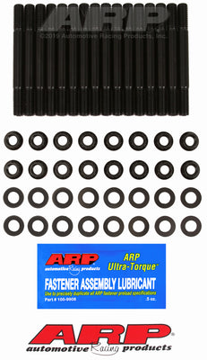 ARP Vauxhall/Opel 2.5L V6 Main Stud Kit