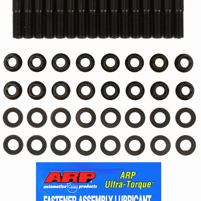 ARP Vauxhall/Opel 2.5L V6 Main Stud Kit