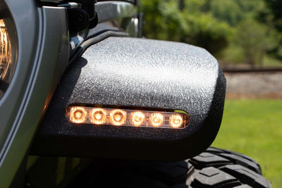 Photo - lifestyle view