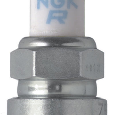 NGK Standard Spark Plug Box of 4 (ZFR5D-11)