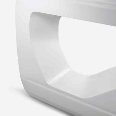 Anderson Composites 21-22 Ford Bronco 2DR Fiberglass Doors (Pair) NO Inserts - Off Road