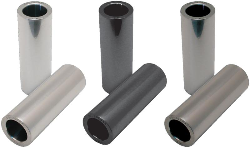 CP Wrist Pin w/ DLC Coating (for SC7127)