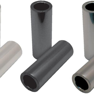 CP 51 Series Wrist Pin RB26DETT 2.25in Length .827in Dia