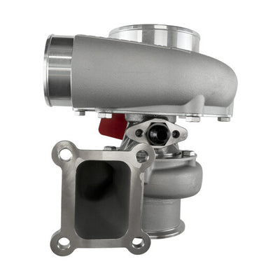 Turbosmart 6262 T4 0.82AR Externally Wastegated TS-1 Turbocharger