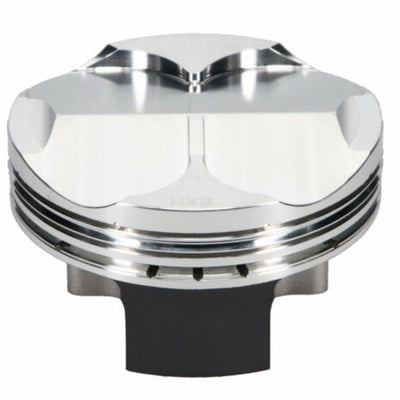 JE Pistons Yamaha YZF-R6 01-05 Piston Kit