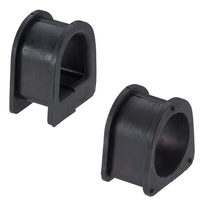 MOOG 90-95 Nissan Axxess R and P Mt Bushing