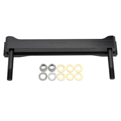 Wilwood F250/F350 Ford Bracket Kit 4WD Front