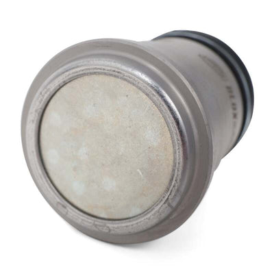 BLOX Racing Roll Center Adjuster / Extended Ball Joint - 92-00 Honda Civic / 94-01 Integra