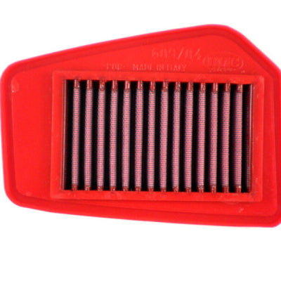 BMC 04-15 Honda CBR 150 R Replacement Air Filter