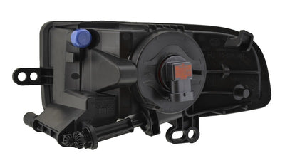 Hella 2015-2016 Audi A3 Fog Light Front Right