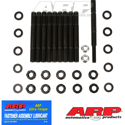 ARP Cadillac 472-500 Main Stud Kit