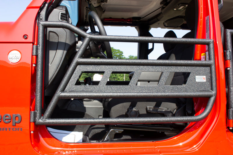 Photo - lifestyle view