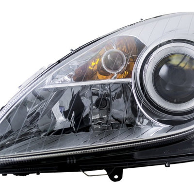 Hella 2005 Mercedes-Benz Slk 360/55Amg - Headlamp Lh