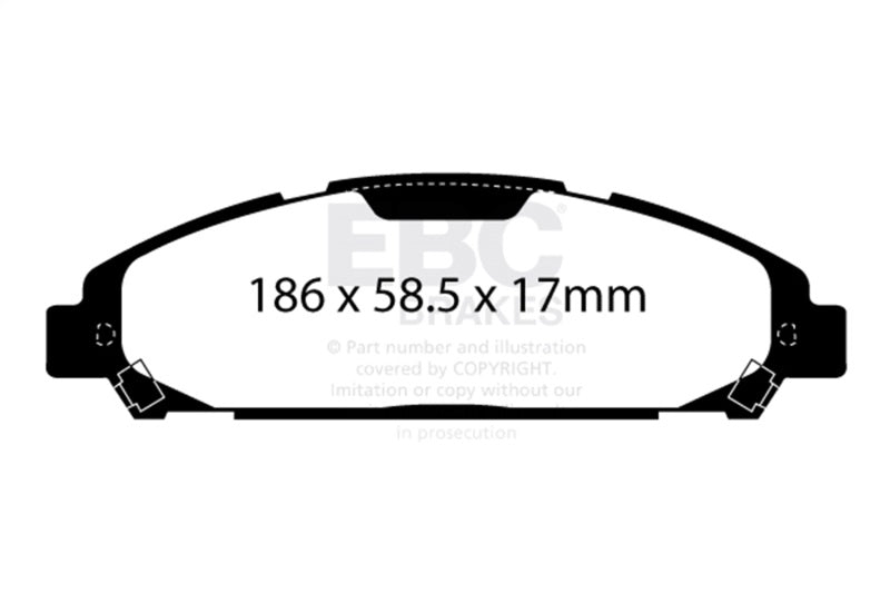 Photo - Unmounted