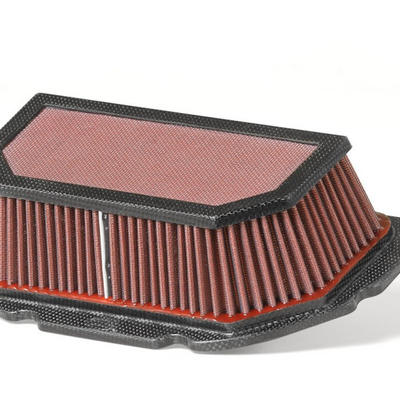 BMC 17-19 MV Agusta Brutale 800 America Carbon Racing Filter