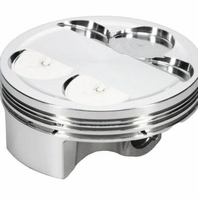 JE Pistons Yamaha YFZ 450 PRO Piston Single
