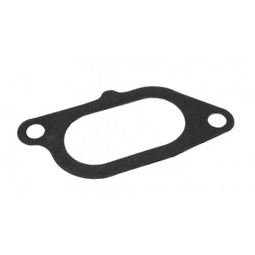 BLOX Racing Intercooler Inlet Gaskets EJ20/EJ25 (Pair)