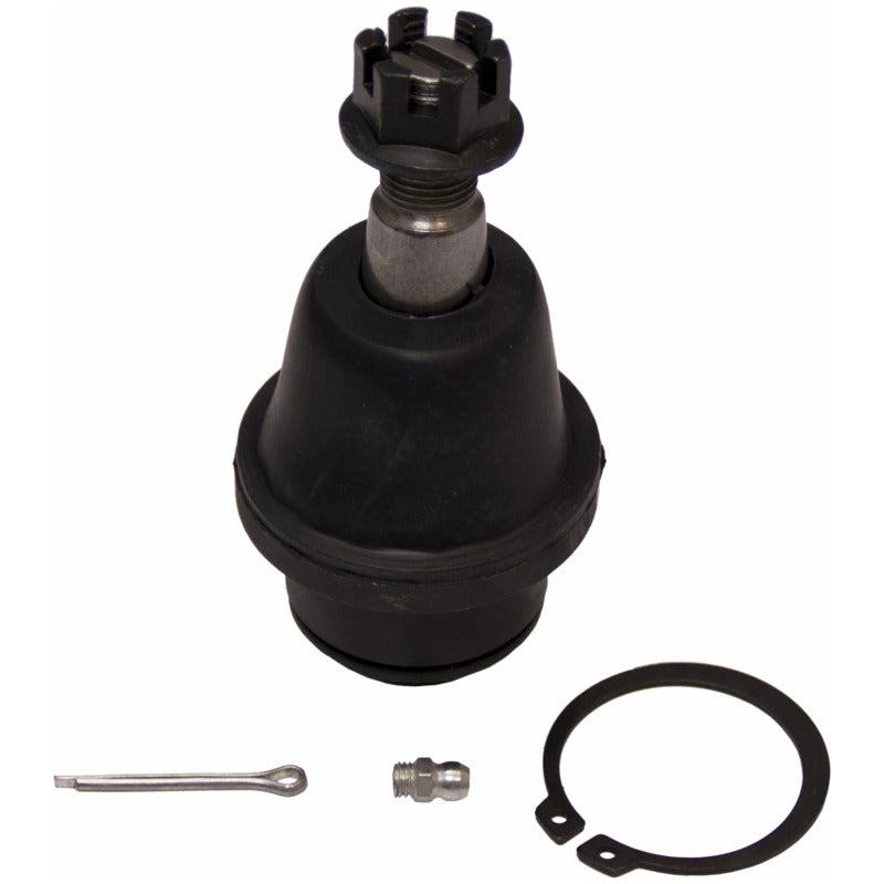 MOOG 07-14 Cadillac Escalade ESV Front Lower Ball Joint