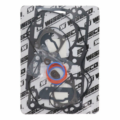 Wiseco 95-98 Yamaha YZ250 Top End Gasket Kit