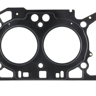 Cometic Subaru FB25B .041 MLX Cylinder Head Gasket 95.5mm Bore LHS