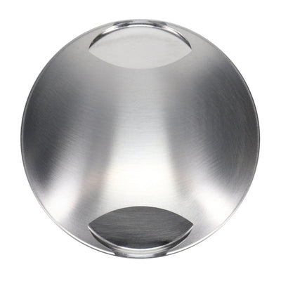 JE Pistons Ferrari 330 4.0L V12 77.50mm Bore - Set of 2