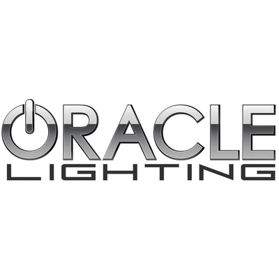 Oracle 93-97 Nissan Skyline R33 LED Tail light Halo Kit