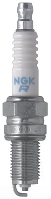 NGK BLYB Spark Plug Box of 6 (DCPR8E)