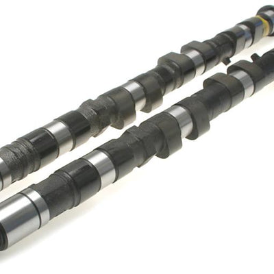 Brian Crower Honda/Acura B18A/B18B/B20B Camshafts - Stage 3 Normally Aspirated