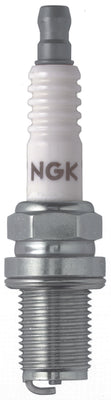 NGK Racing Spark Plug Box of 4 (R5671A-8)