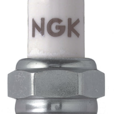 NGK Racing Spark Plug Box of 4 (R5671A-8)