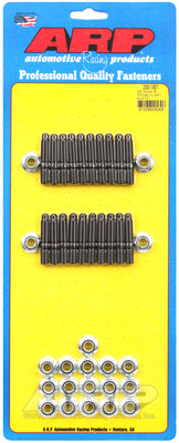 ARP SB Mopar and Pontiac Oil Pan Stud Kit