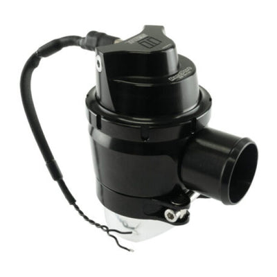 Turbosmart BOV RacePort EM PlumBack GenV Sleeper