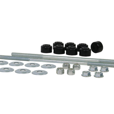 Whiteline Universal Sway Bar Link