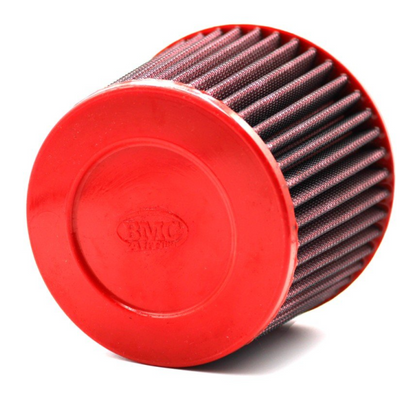 BMC Conical Filter Centered Flange ID 114mm Base OD 149mm Top OD 114mm