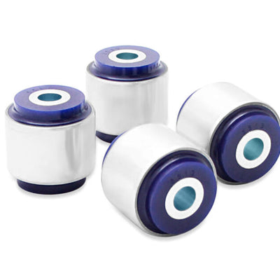 Superpro Trailing Arm-to-Differential Mount Bushing Kit