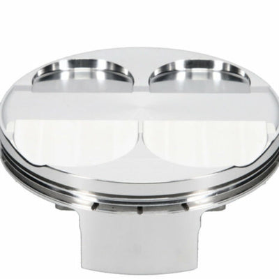 JE Pistons Honda CRF450 PRO Piston Kit