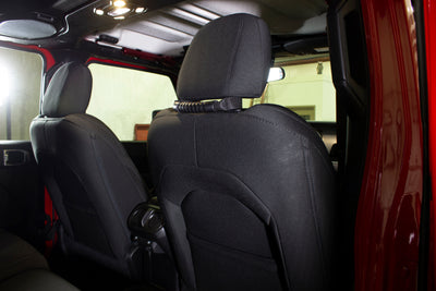 Photo - lifestyle view