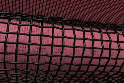 K&N Fiat Punto L4-1.2L F/I 99-06