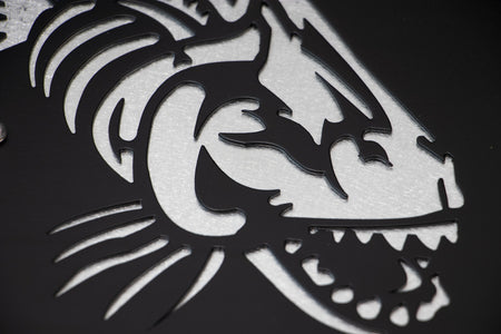 Photo - out of package