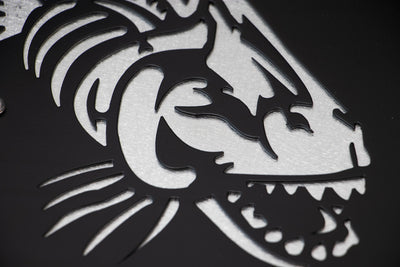 Photo - out of package