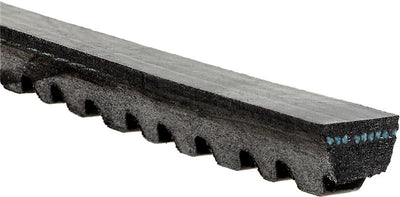 Gates 84-89 Mazda RX-7 / 80-84 Audi 4000 31.50in Length V-Belt XL