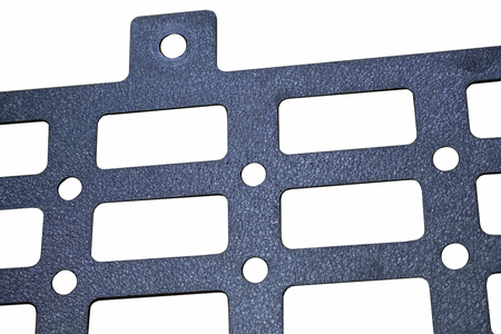 Photo - out of package