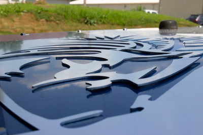 Photo - lifestyle view