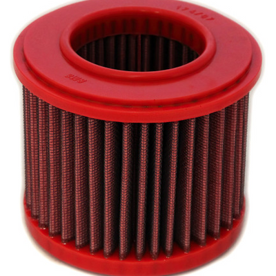 BMC 1988 Yamaha FZR 400 Replacement Air Filter
