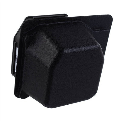 Ford Racing BOSS 302R/S ABS Module