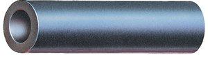 Gates 3/8in ID 0.63in OD x 25ft Windshield Washer & Vacuum Hose Tubing *Non-Reinforced*