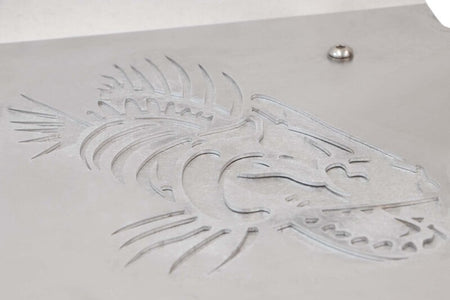 Photo - lifestyle view