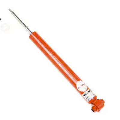 Koni Special Active Shock 17+ Tesla Model 3/20+ Model Y AWD/RWD - Rear