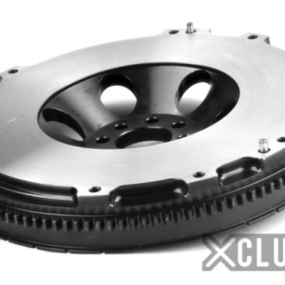 XClutch 03-06 Nissan 350Z Track 3.5L Lightweight Chromoly Flywheel