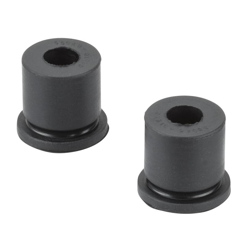 MOOG 78-79 Nissan 620 Rear To Spring Leaf Spring Bushing